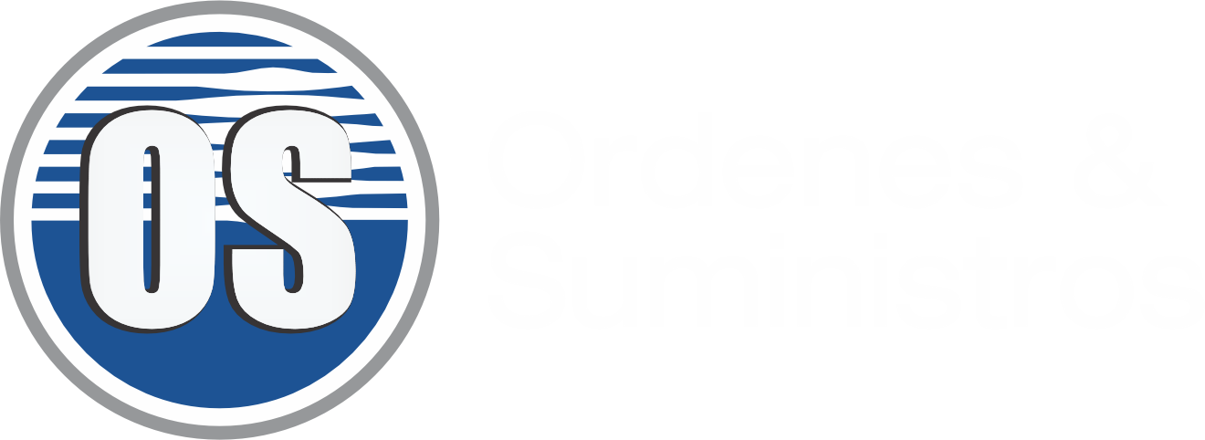 Órdenes y Suministros S.A.S.
