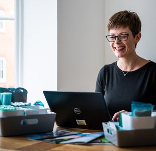 LowRes-CPCC_Virtual selling_Donna Wheatley_Lifestyle_4_02274 LowRes-CPCC_Virtual selling_Donna Wheatley_Lifestyle_4_02274