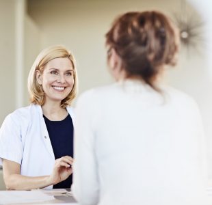 LowRes-CPOC_CC_CPProfessional_Sarah_Halstead_HCP_Lifestyle_05_02789 LowRes-CPOC_CC_CPProfessional_Sarah_Halstead_HCP_Lifestyle_05_02789