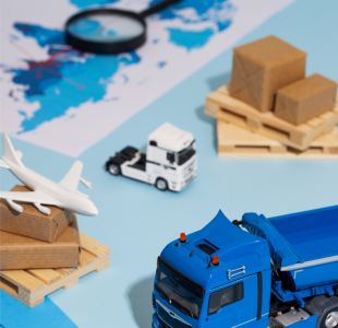 importaciones importaciones